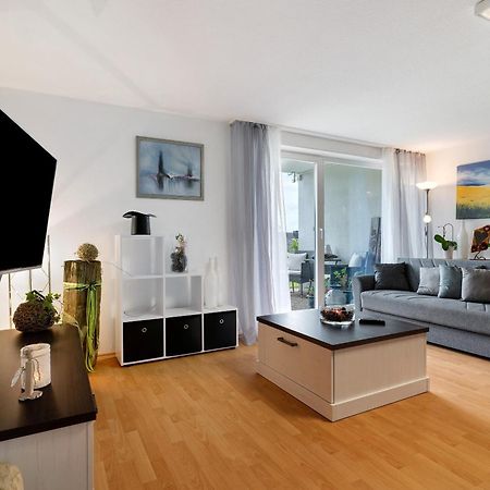 Seelenbaumler Seelbach  Bagian luar foto